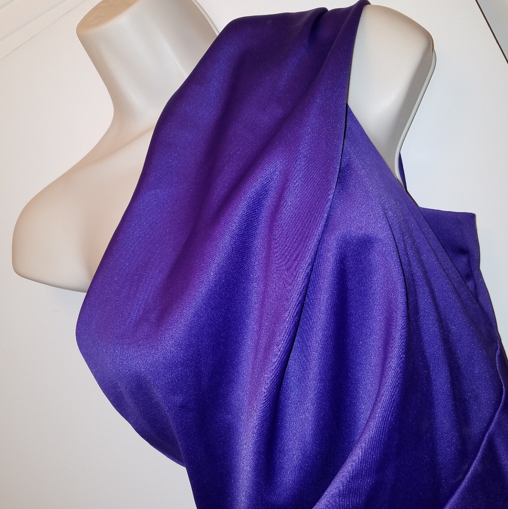 👗FORMAL/EVENING DRESS👗 - Picture 3 of 5
